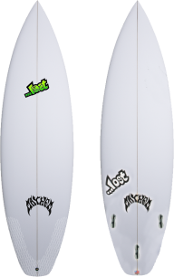 Surfing PNG Free Download 23