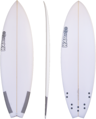 Surfing PNG Free Download 24