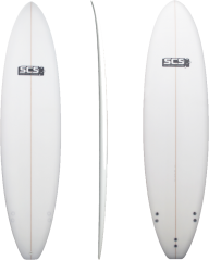 Surfing PNG Free Download 25