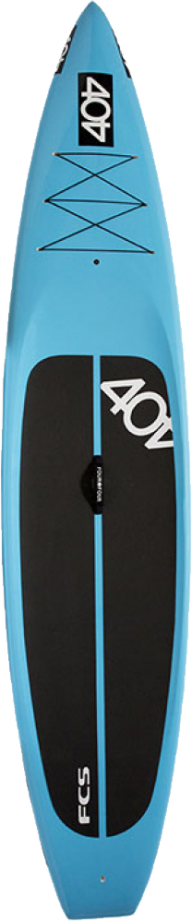 Surfing PNG Free Download 26