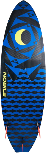 Surfing PNG Free Download 27