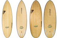 Surfing PNG Free Download 3