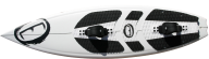 Surfing PNG Free Download 30