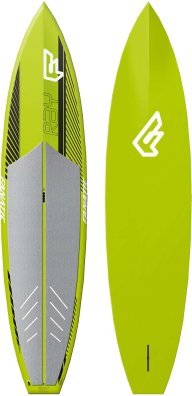 Surfing PNG Free Download 32