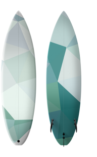 Surfing PNG Free Download 33