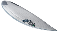 Surfing PNG Free Download 5