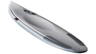 Surfing PNG Free Download 6