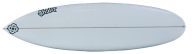 Surfing PNG Free Download 8