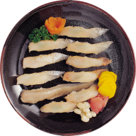 Sushi PNG Free Download 10