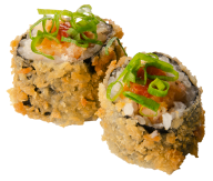 Sushi PNG Free Download 13