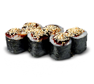 Sushi PNG Free Download 14