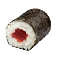 Sushi PNG Free Download 21