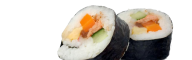 Sushi PNG Free Download 22