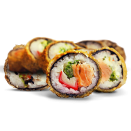 Sushi PNG Free Download 23
