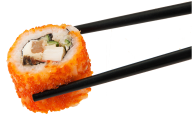 Sushi PNG Free Download 28