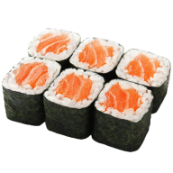 Sushi PNG Free Download 30