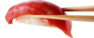 Sushi PNG Free Download 55