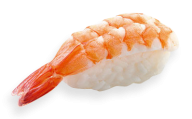 Sushi PNG Free Download 57