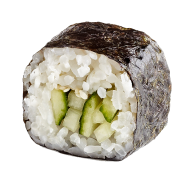 Sushi PNG Free Download 64