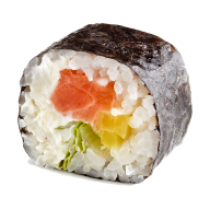 Sushi PNG Free Download 65