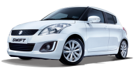 Suzuki PNG Free Download 1