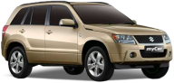 Suzuki PNG Free Download 11