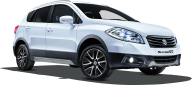 Suzuki PNG Free Download 12