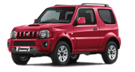 Suzuki PNG Free Download 16