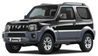 Suzuki PNG Free Download 17
