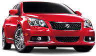 Suzuki PNG Free Download 18