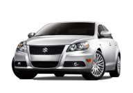Suzuki PNG Free Download 19