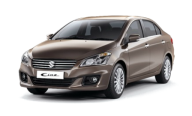 Suzuki PNG Free Download 20