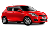 Suzuki PNG Free Download 22