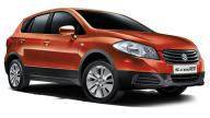 Suzuki PNG Free Download 23