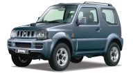 Suzuki PNG Free Download 25
