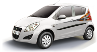 Suzuki PNG Free Download 26
