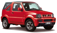 Suzuki PNG Free Download 27