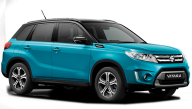 Suzuki PNG Free Download 28