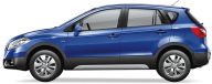 Suzuki PNG Free Download 3