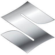 Suzuki PNG Free Download 30