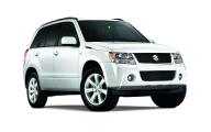 Suzuki PNG Free Download 31