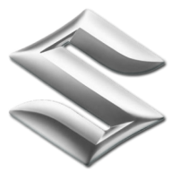 Suzuki PNG Free Download 33