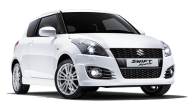 Suzuki PNG Free Download 35