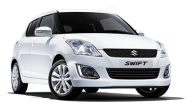 Suzuki PNG Free Download 36