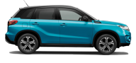 Suzuki PNG Free Download 39