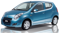 Suzuki PNG Free Download 4