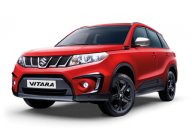 Suzuki PNG Free Download 40