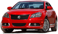Suzuki PNG Free Download 41