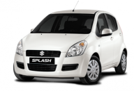 Suzuki PNG Free Download 44