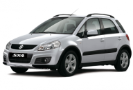 Suzuki PNG Free Download 47